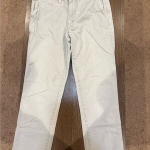 Men’s American eagles outfitters pants